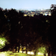 Image for article titled 45 of the Brightest Cities in the World, Photographed By One Woman
